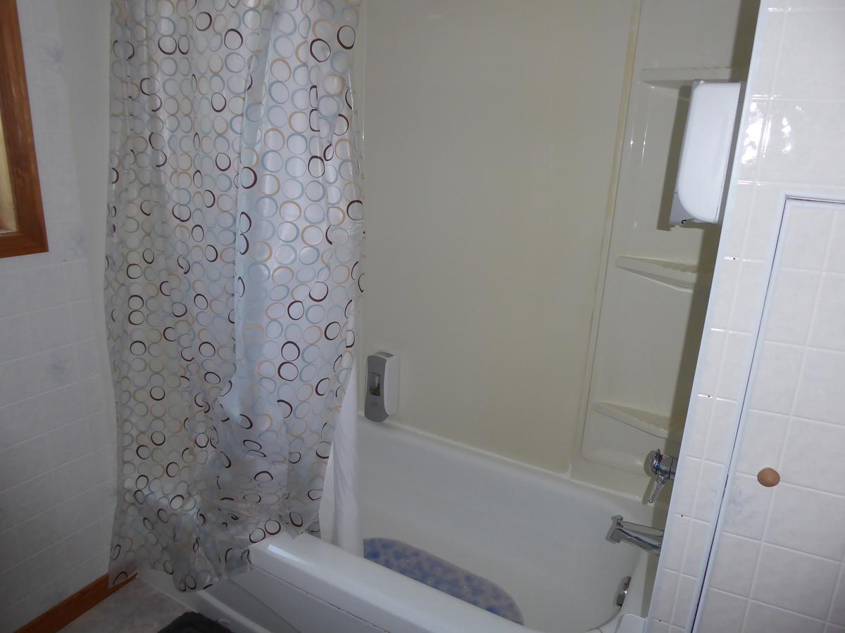 Hebergement Maison Fortier Tadoussac Zewnętrze zdjęcie